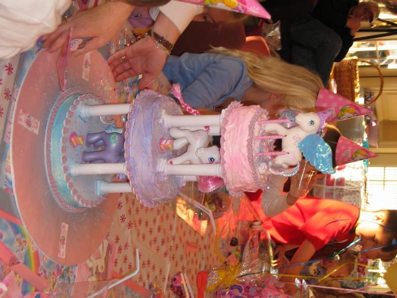 20041204 Jillian bday 32.JPG